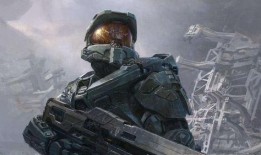 巨兽战场最新爆料视频大全,震撼视频大盘点，揭秘神秘巨兽之战